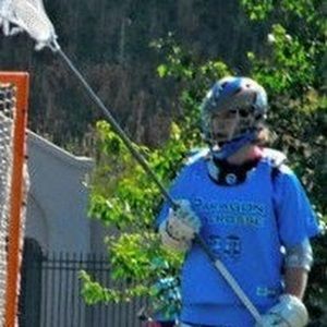 Meet your Posher, Pat